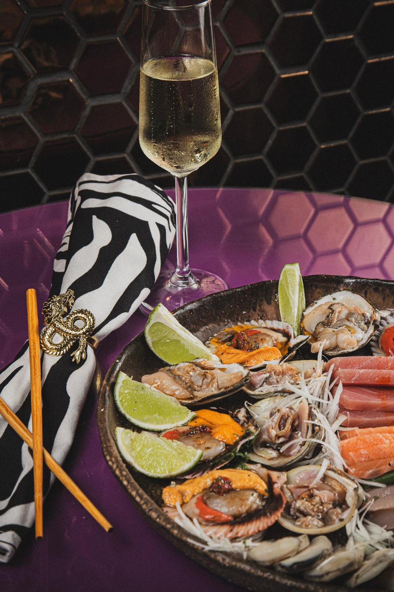 Hotel Velero Cavancha Iquique Ngoại thất bức ảnh